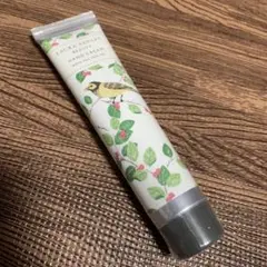 Item thumbnail for item d56d4d3e-f888-4d5d-9eed-bf52b0d37014