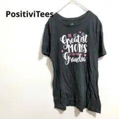 Item thumbnail for item 19fa22b7-9a62-4b8b-afa5-c1b930388306