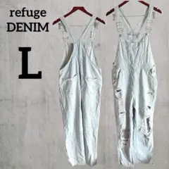 Item thumbnail for item eb248441-8e59-4fc3-ae0c-f423a1b5f74a