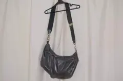 Item thumbnail for item 711ca5f7-d7c5-4699-9e78-78e5476e68b8