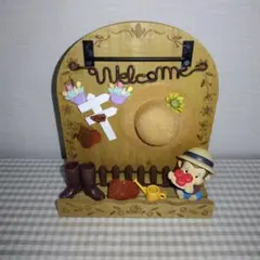ミニチュア