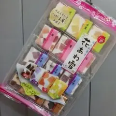 x0o0x_　人間用パーカー　白　おいしい猫ゼリー屋さん　特典付 x0o0x_ 人間用パーカー 白 おいしい猫ゼリー屋さん 特典付