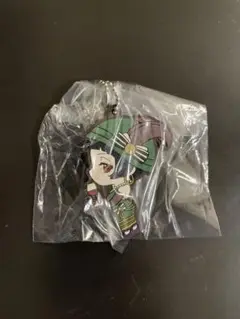 誰ソ彼ホテル 瑪瑙