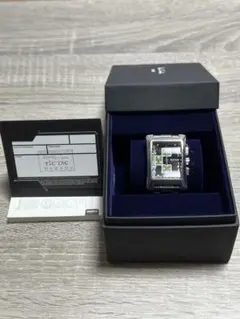 Paul Smith 腕時計