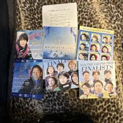2025年最新】毒島誠 サインの人気アイテム - メルカリ