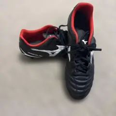 Mizuno Monarcida Pro サッカーシューズ 27.5cm