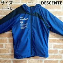 Item thumbnail for item 1e1575af-105b-4740-991d-96d6030130be