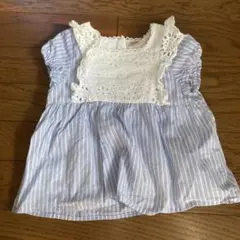 Item thumbnail for item 152a886d-3f94-408a-8160-343d564f4212