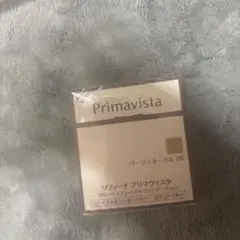 Item thumbnail for item 0b75e632-c014-4dfc-b66c-e79285f69922