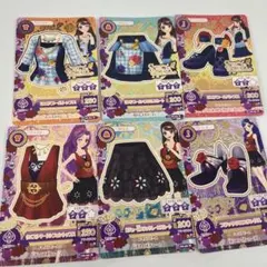 Item thumbnail for item 9f3caef3-a541-4138-b756-fdfea23b505b