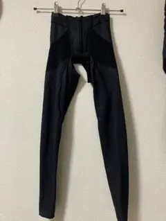 アミュレット ガードル 脂肪吸引 s