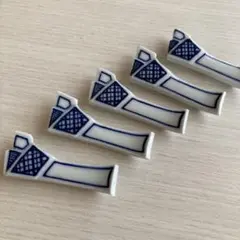 Item thumbnail for item 21b52534-04d0-4a04-a9e0-4c992adc8a09