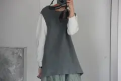 Item thumbnail for item d43ffca0-f245-4573-8dc1-35869d7e06b1