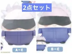 Item thumbnail for item f2013bce-f90e-40e1-b5e0-9e6c8b27359c