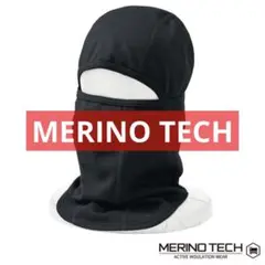 Item thumbnail for item 5d890a43-428b-4250-b934-4df476d00856