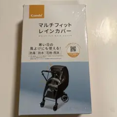 Item thumbnail for item 551748d0-da81-46cf-a72d-33df9c42d80c