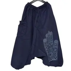 Item thumbnail for item ec7c9078-a669-4d33-8a62-2ef6c3385067