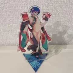ガチ恋粘着獣　スバル　アクスタ