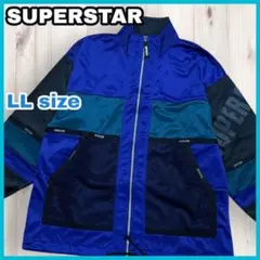 Item thumbnail for item b65fd207-4270-434a-82be-46ab599242e1