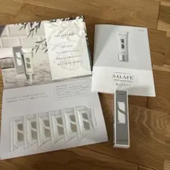 Item thumbnail for item b3641bbf-a305-41f0-ab2f-bc59008c4e34