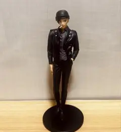最安値☆ 名探偵コナン ユニオンクリエイティブ フィギュア 赤井秀一