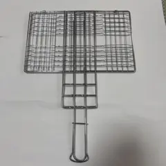 Item thumbnail for item 656efccf-33ad-4660-82d1-55977311f0c1