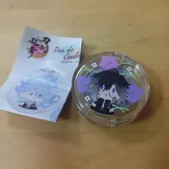 刀剣乱舞　マルチカラーパウダー　実休光忠