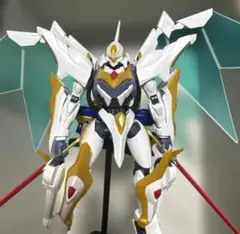 Item thumbnail for item 0cb4972c-0339-473a-be70-eaaaf3eb740e