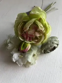 Item thumbnail for item 7040b4d1-61e9-48d8-bc2e-4980ebd9dde4