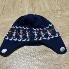 水中、それは苦しい