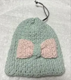 Item thumbnail for item 45a4cc59-d4b4-47de-b3df-9b7b593bf21b