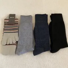 Item thumbnail for item 5d77f266-a5bf-400a-8324-494e9d0d964e