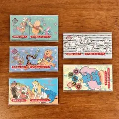 Item thumbnail for item e11c6884-593a-4bd9-bde9-d5fb8055490e