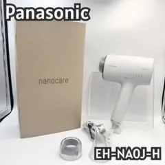 Item thumbnail for item 3f111c22-32ef-47fa-91e9-7468d1aebf8c