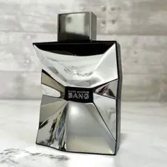 2025年最新】MARC JACOBS BANG 香水の人気アイテム - メルカリ