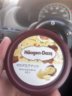 ！！！！！！！！