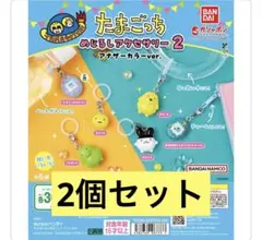 Item thumbnail for item 711a4f92-32dd-4f9c-90da-f2e64607e1e3