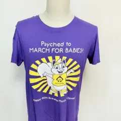 （即日発送）アンビル anvil tシャツ プリント コットン us古着 H66