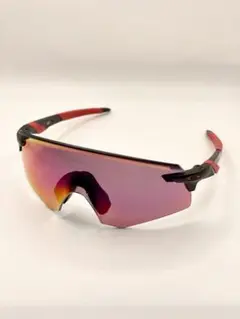 OAKLEY ENCODER オークリー エンコーダー サングラス アイウェア