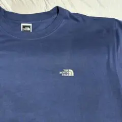 THE NORTH FACE ザ・ノース・フェイス Tシャツ