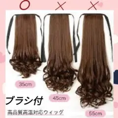 Item thumbnail for item bac6ecfb-5017-47ed-b761-80cf5e98d7e8