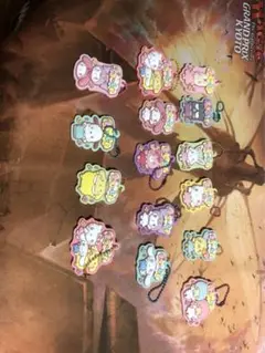 Item thumbnail for item d58bd9b5-7c5f-48a8-bada-75299da3e2fd