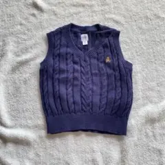 Item thumbnail for item 218a9946-2db0-4920-a761-4ac4aa4eb942