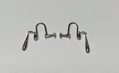 Item thumbnail for item 8bb6c7c8-487b-4140-b9a4-5a616cd86f00