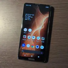 AQUOS sense 5G