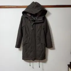 Item thumbnail for item 34f72d58-f033-4acd-b911-3f6495cff1c8