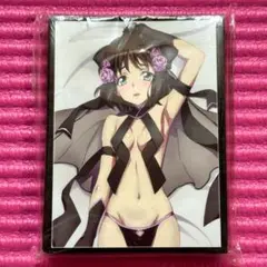 Item thumbnail for item 338f6ef8-baca-4a07-b33b-0220eb607d2f