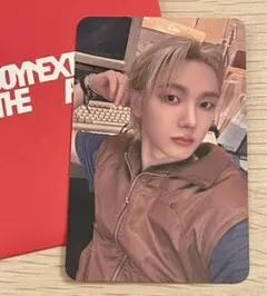 Item thumbnail for item 9f18da4e-d36a-4e28-b1d4-1b18825d1358