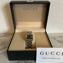 2025年最新】GUCCI 3600Jの人気アイテム - メルカリ