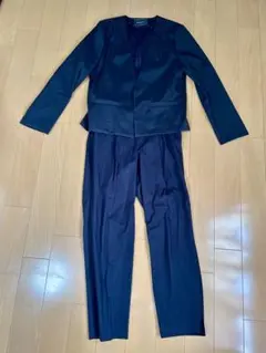 Item thumbnail for item a34b6ed2-a183-400b-85e7-4e523cc01365